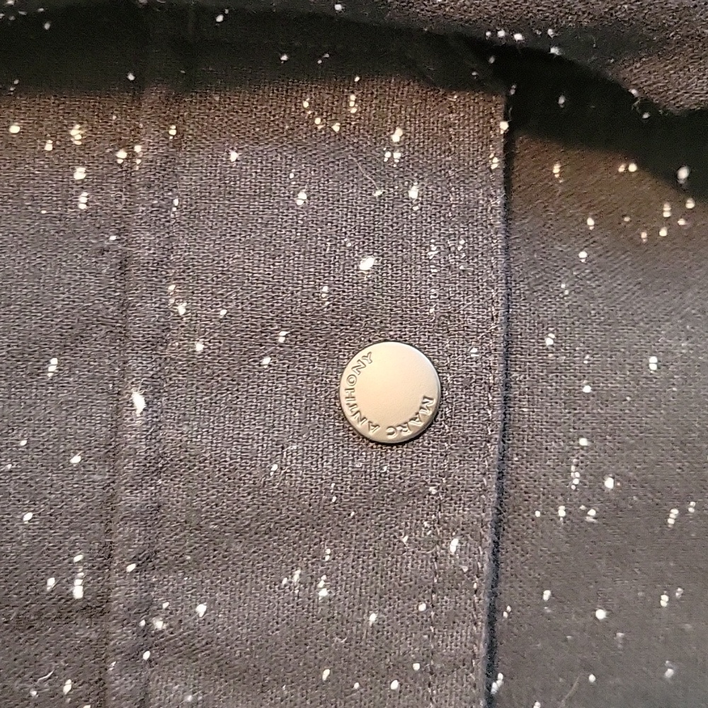 Marc Anthony Jacket - image 8